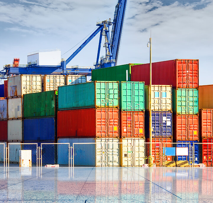 Warehouse Management Tips