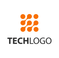Client Logo 1