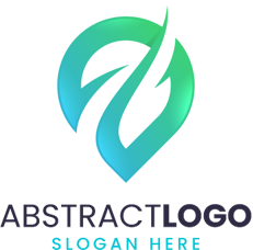 Client Logo 2