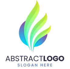 Client Logo 3