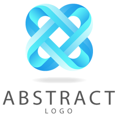 Client Logo 4