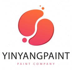 Client Logo 5